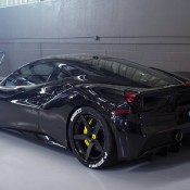 AWT Ferrari 488 8 175x175 AWT Ferrari 488 8 175x175 at AWT Ferrari 488 – The Sickest GTB Yet?