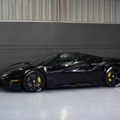 AWT Ferrari 488 9 175x175 AWT Ferrari 488 9 175x175 at AWT Ferrari 488 – The Sickest GTB Yet?