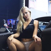 AWT meet greet 10 175x175 AWT meet greet 10 175x175 at AWT Ferrari 488 – The Sickest GTB Yet?