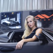 AWT meet greet 7 175x175 AWT meet greet 7 175x175 at AWT Ferrari 488 – The Sickest GTB Yet?