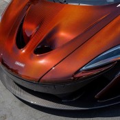 Amber Carbon McLaren P1 11 175x175 at Gallery: Amber Carbon McLaren P1