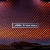 Amber Carbon McLaren P1 2 175x175 at Gallery: Amber Carbon McLaren P1