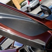 Amber Carbon McLaren P1 3 175x175 at Gallery: Amber Carbon McLaren P1
