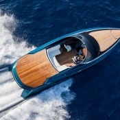 Aston Martin AM37 1 175x175 at Aston Martin AM37 Powerboat Revealed