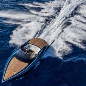 Aston Martin AM37 2 175x175 at Aston Martin AM37 Powerboat Revealed