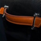 Aston Martin AM37 4 175x175 at Aston Martin AM37 Powerboat Revealed