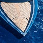 Aston Martin AM37 5 175x175 at Aston Martin AM37 Powerboat Revealed