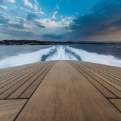 Aston Martin AM37 6 175x175 at Aston Martin AM37 Powerboat Revealed