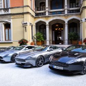 Aston Martin Art of Living Italy 13 175x175 Aston Martin Art of Living Italy 13 175x175 at Gallery: Aston Martin Art of Living Italy Unpacked