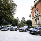 Aston Martin Art of Living Italy 14 175x175 Aston Martin Art of Living Italy 14 175x175 at Gallery: Aston Martin Art of Living Italy Unpacked