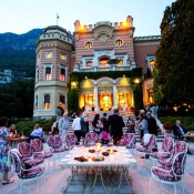 Aston Martin Art of Living Italy 15 175x175 Aston Martin Art of Living Italy 15 175x175 at Gallery: Aston Martin Art of Living Italy Unpacked