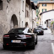 Aston Martin Art of Living Italy 16 175x175 Aston Martin Art of Living Italy 16 175x175 at Gallery: Aston Martin Art of Living Italy Unpacked