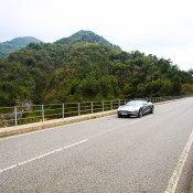 Aston Martin Art of Living Italy 18 175x175 Aston Martin Art of Living Italy 18 175x175 at Gallery: Aston Martin Art of Living Italy Unpacked