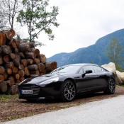 Aston Martin Art of Living Italy 21 175x175 Aston Martin Art of Living Italy 21 175x175 at Gallery: Aston Martin Art of Living Italy Unpacked