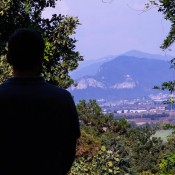 Aston Martin Art of Living Italy 5 175x175 Aston Martin Art of Living Italy 5 175x175 at Gallery: Aston Martin Art of Living Italy Unpacked