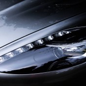 Aston Martin Art of Living Italy 7 175x175 Aston Martin Art of Living Italy 7 175x175 at Gallery: Aston Martin Art of Living Italy Unpacked