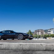 Aston Martin DB11 Switzerland 11 175x175 at Gallery: Aston Martin DB11 in Switzerland
