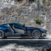 Aston Martin DB11 Switzerland 13 175x175 at Gallery: Aston Martin DB11 in Switzerland