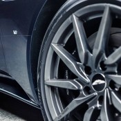 Aston Martin DB11 Switzerland 20 175x175 at Gallery: Aston Martin DB11 in Switzerland