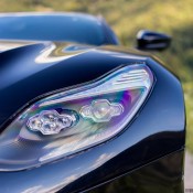 Aston Martin DB11 Switzerland 21 175x175 at Gallery: Aston Martin DB11 in Switzerland