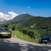 Aston Martin DB11 Switzerland 23 175x175 at Gallery: Aston Martin DB11 in Switzerland