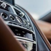 Aston Martin DB11 Switzerland 25 175x175 at Gallery: Aston Martin DB11 in Switzerland