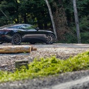 Aston Martin DB11 Switzerland 26 175x175 at Gallery: Aston Martin DB11 in Switzerland