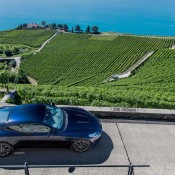 Aston Martin DB11 Switzerland 8 175x175 at Gallery: Aston Martin DB11 in Switzerland