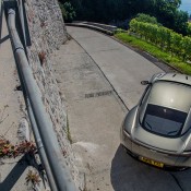 Aston Martin DB11 Switzerland 9 175x175 at Gallery: Aston Martin DB11 in Switzerland