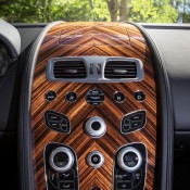 Aston Martin V8 Vantage Swedish Forest 1 175x175 at Aston Martin V8 Vantage S Swedish Forest Edition