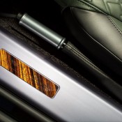 Aston Martin V8 Vantage Swedish Forest 3 175x175 at Aston Martin V8 Vantage S Swedish Forest Edition