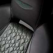 Aston Martin V8 Vantage Swedish Forest 5 175x175 at Aston Martin V8 Vantage S Swedish Forest Edition