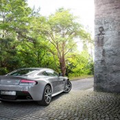 Aston Martin V8 Vantage Swedish Forest 6 175x175 at Aston Martin V8 Vantage S Swedish Forest Edition