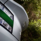 Aston Martin V8 Vantage Swedish Forest 7 175x175 at Aston Martin V8 Vantage S Swedish Forest Edition