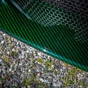 Aston Martin V8 Vantage Swedish Forest 9 175x175 at Aston Martin V8 Vantage S Swedish Forest Edition