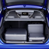 Audi A5 and S5 Sportback 9 175x175 at Official: 2017 Audi A5 and S5 Sportback