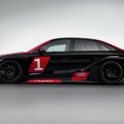 Audi RS3 LMS 2 175x175 at Audi RS3 LMS Racer Revealed for “Customer Sport”