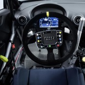 Audi RS3 LMS 9 175x175 at Audi RS3 LMS Racer Revealed for “Customer Sport”