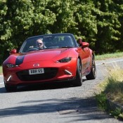 BBR Mazda MX 5 1 175x175 at BBR Mazda MX 5 2.0 Gets 214bhp