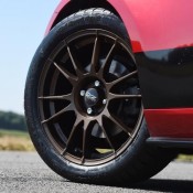 BBR Mazda MX 5 3 175x175 at BBR Mazda MX 5 2.0 Gets 214bhp