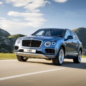 Bentley Bentayga Diesel 1 175x175 at Bentley Bentayga Diesel Officially Unveiled