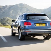 Bentley Bentayga Diesel 2 175x175 at Bentley Bentayga Diesel Officially Unveiled
