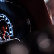 Bentley Bentayga Photoshoot 10 175x175 at Bentley Bentayga Detailed in Artsy Photoshoot