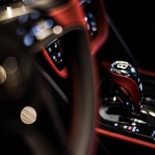 Bentley Bentayga Photoshoot 11 175x175 at Bentley Bentayga Detailed in Artsy Photoshoot