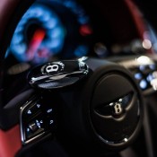 Bentley Bentayga Photoshoot 12 175x175 at Bentley Bentayga Detailed in Artsy Photoshoot