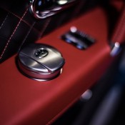 Bentley Bentayga Photoshoot 13 175x175 at Bentley Bentayga Detailed in Artsy Photoshoot