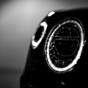 Bentley Bentayga Photoshoot 14 175x175 at Bentley Bentayga Detailed in Artsy Photoshoot