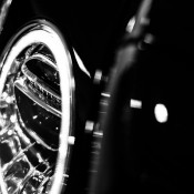 Bentley Bentayga Photoshoot 15 175x175 at Bentley Bentayga Detailed in Artsy Photoshoot