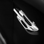 Bentley Bentayga Photoshoot 16 175x175 at Bentley Bentayga Detailed in Artsy Photoshoot