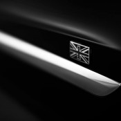 Bentley Bentayga Photoshoot 17 175x175 at Bentley Bentayga Detailed in Artsy Photoshoot